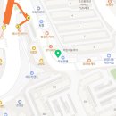 맘스터치 다대 낫개역점 이미지