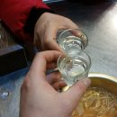 즉석대가왕족발