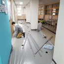 문성초등학교 이미지