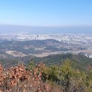 블랙야크전주 - 전주시 덕진구 안덕원로 276 | 블랙야크전주