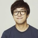 호진컴퍼니 YTN