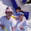 JB 캠핑하우스 이미지