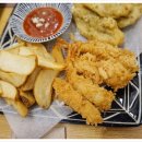 여수엑스포역 이미지