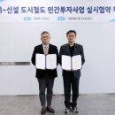 . 이미지