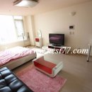 크레신타워 이미지