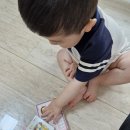 생각날기 금쪽이 감정카드로 공감대화해본후기
