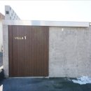 마동717 풀빌라 이미지