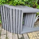 신성미소지움 경로당 이미지