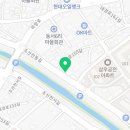 막창도둑(하양점) 이미지