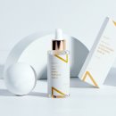 앞산프라자 이미지