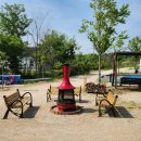 명성민박 이미지