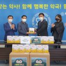 맘