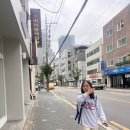 본능족으로 족발보쌈 이미지