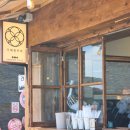 송정해수욕장입구 교차로 이미지