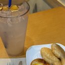 이디야(부천송내점) 이미지