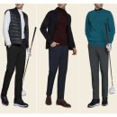 F&G 골프 이미지