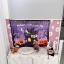 몽드리 | 내손동 애견미용 몽드리안 의왕 안심할 수 있는 강아지 미용