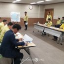 광산축산 네이버블로그