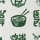 분당-373 이미지