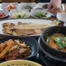 중문예지원 이미지