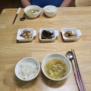 버무리떡볶이앤신천김밥