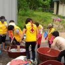 유림세탁 이미지