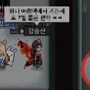 마루네일 이미지