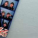 유럽여행은 환상, 그리고 현실 그 어딘가(1)