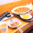 또바기분식 - 기장군 차성로 430 | 또바기분식
