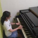 GS마켓 앞 이미지