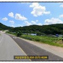 축산면사무소 이미지