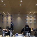 프레쎈트