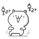 남대구대형세차장 이미지