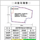 중동정비 이미지