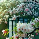 함께 가는 길