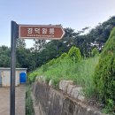 선의 최고가 산이라면 악의 최고는 물에 비친 산이다. 이미지