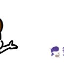 제이웨일 이미지