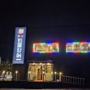 포항 북구 장어구이 맛집 『우리민물장어』 장어구이, 장어탕 후기