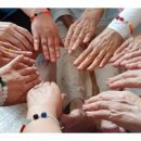 사전2리 경로당 이미지