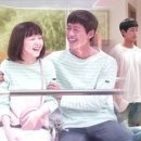 단심이동물농장 이미지