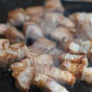 애월몽 강남본점 이미지