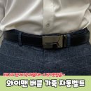 와이맨 이미지