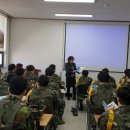 예비군중대본부 이미지