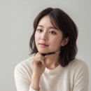 파주한의원 이미지