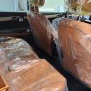 산동카써비스 이미지