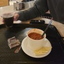 [미국서부여행] Day 5 - Road Trip to Canyon