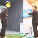 나이스 프로암 골프 이미지