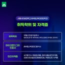 학사부동산중개사무소 티스토리
