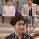 금보라전자 이미지