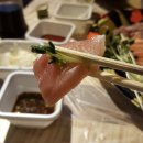 최우영수산 이미지